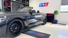 USED 2020 20 BMW 4 SERIES 2.0 420i GPF M Sport Auto Euro 6 (s/s) 2dr MPERKIT+MPLUSPACK+DIGDASH