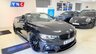 USED 2020 20 BMW 4 SERIES 2.0 420i GPF M Sport Auto Euro 6 (s/s) 2dr MPERKIT+MPLUSPACK+DIGDASH