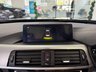 USED 2020 20 BMW 4 SERIES 2.0 420i GPF M Sport Auto Euro 6 (s/s) 2dr MPERKIT+MPLUSPACK+DIGDASH