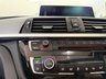 USED 2020 20 BMW 4 SERIES 2.0 420i GPF M Sport Auto Euro 6 (s/s) 2dr MPERKIT+MPLUSPACK+DIGDASH