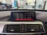 USED 2020 20 BMW 4 SERIES 2.0 420i GPF M Sport Auto Euro 6 (s/s) 2dr MPERKIT+MPLUSPACK+DIGDASH