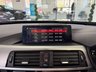 USED 2020 20 BMW 4 SERIES 2.0 420i GPF M Sport Auto Euro 6 (s/s) 2dr MPERKIT+MPLUSPACK+DIGDASH