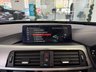 USED 2020 20 BMW 4 SERIES 2.0 420i GPF M Sport Auto Euro 6 (s/s) 2dr MPERKIT+MPLUSPACK+DIGDASH
