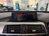USED 2020 20 BMW 4 SERIES 2.0 420i GPF M Sport Auto Euro 6 (s/s) 2dr MPERKIT+MPLUSPACK+DIGDASH