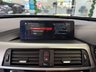 USED 2020 20 BMW 4 SERIES 2.0 420i GPF M Sport Auto Euro 6 (s/s) 2dr MPERKIT+MPLUSPACK+DIGDASH