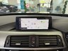 USED 2020 20 BMW 4 SERIES 2.0 420i GPF M Sport Auto Euro 6 (s/s) 2dr MPERKIT+MPLUSPACK+DIGDASH