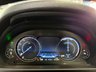 USED 2020 20 BMW 4 SERIES 2.0 420i GPF M Sport Auto Euro 6 (s/s) 2dr MPERKIT+MPLUSPACK+DIGDASH