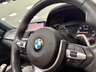 USED 2020 20 BMW 4 SERIES 2.0 420i GPF M Sport Auto Euro 6 (s/s) 2dr MPERKIT+MPLUSPACK+DIGDASH