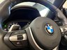 USED 2020 20 BMW 4 SERIES 2.0 420i GPF M Sport Auto Euro 6 (s/s) 2dr MPERKIT+MPLUSPACK+DIGDASH