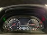 USED 2020 20 BMW 4 SERIES 2.0 420i GPF M Sport Auto Euro 6 (s/s) 2dr MPERKIT+MPLUSPACK+DIGDASH