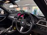 USED 2020 20 BMW 4 SERIES 2.0 420i GPF M Sport Auto Euro 6 (s/s) 2dr MPERKIT+MPLUSPACK+DIGDASH