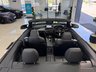 USED 2020 20 BMW 4 SERIES 2.0 420i GPF M Sport Auto Euro 6 (s/s) 2dr MPERKIT+MPLUSPACK+DIGDASH