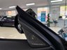 USED 2020 20 BMW 4 SERIES 2.0 420i GPF M Sport Auto Euro 6 (s/s) 2dr MPERKIT+MPLUSPACK+DIGDASH