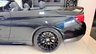 USED 2020 20 BMW 4 SERIES 2.0 420i GPF M Sport Auto Euro 6 (s/s) 2dr MPERKIT+MPLUSPACK+DIGDASH
