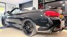 USED 2020 20 BMW 4 SERIES 2.0 420i GPF M Sport Auto Euro 6 (s/s) 2dr MPERKIT+MPLUSPACK+DIGDASH