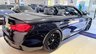 USED 2020 20 BMW 4 SERIES 2.0 420i GPF M Sport Auto Euro 6 (s/s) 2dr MPERKIT+MPLUSPACK+DIGDASH