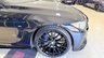 USED 2020 20 BMW 4 SERIES 2.0 420i GPF M Sport Auto Euro 6 (s/s) 2dr MPERKIT+MPLUSPACK+DIGDASH