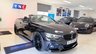 USED 2020 20 BMW 4 SERIES 2.0 420i GPF M Sport Auto Euro 6 (s/s) 2dr MPERKIT+MPLUSPACK+DIGDASH