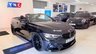 USED 2020 20 BMW 4 SERIES 2.0 420i GPF M Sport Auto Euro 6 (s/s) 2dr MPERKIT+MPLUSPACK+DIGDASH