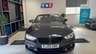 USED 2020 20 BMW 4 SERIES 2.0 420i GPF M Sport Auto Euro 6 (s/s) 2dr MPERKIT+MPLUSPACK+DIGDASH