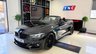 USED 2020 20 BMW 4 SERIES 2.0 420i GPF M Sport Auto Euro 6 (s/s) 2dr MPERKIT+MPLUSPACK+DIGDASH