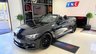 USED 2020 20 BMW 4 SERIES 2.0 420i GPF M Sport Auto Euro 6 (s/s) 2dr MPERKIT+MPLUSPACK+DIGDASH