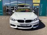 USED 2013 63 BMW 4 SERIES 2.0 428i M Sport Coupe 2dr Petrol Auto Euro 6 (s/s) (245 ps) **OVER &pound;7000 WORTH OF SPEC**ULEZ**