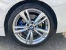 USED 2013 63 BMW 4 SERIES 2.0 428i M Sport Coupe 2dr Petrol Auto Euro 6 (s/s) (245 ps) **OVER &pound;7000 WORTH OF SPEC**ULEZ**