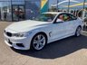 USED 2013 63 BMW 4 SERIES 2.0 428i M Sport Coupe 2dr Petrol Auto Euro 6 (s/s) (245 ps) **OVER &pound;7000 WORTH OF SPEC**ULEZ**