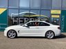 USED 2013 63 BMW 4 SERIES 2.0 428i M Sport Coupe 2dr Petrol Auto Euro 6 (s/s) (245 ps) **OVER &pound;7000 WORTH OF SPEC**ULEZ**