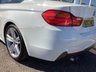 USED 2013 63 BMW 4 SERIES 2.0 428i M Sport Coupe 2dr Petrol Auto Euro 6 (s/s) (245 ps) **OVER &pound;7000 WORTH OF SPEC**ULEZ**