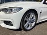 USED 2013 63 BMW 4 SERIES 2.0 428i M Sport Coupe 2dr Petrol Auto Euro 6 (s/s) (245 ps) **OVER &pound;7000 WORTH OF SPEC**ULEZ**