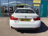 USED 2013 63 BMW 4 SERIES 2.0 428i M Sport Coupe 2dr Petrol Auto Euro 6 (s/s) (245 ps) **OVER &pound;7000 WORTH OF SPEC**ULEZ**
