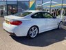 USED 2013 63 BMW 4 SERIES 2.0 428i M Sport Coupe 2dr Petrol Auto Euro 6 (s/s) (245 ps) **OVER &pound;7000 WORTH OF SPEC**ULEZ**