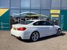 USED 2013 63 BMW 4 SERIES 2.0 428i M Sport Coupe 2dr Petrol Auto Euro 6 (s/s) (245 ps) **OVER &pound;7000 WORTH OF SPEC**ULEZ**
