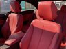 USED 2013 63 BMW 4 SERIES 2.0 428i M Sport Coupe 2dr Petrol Auto Euro 6 (s/s) (245 ps) **OVER &pound;7000 WORTH OF SPEC**ULEZ**