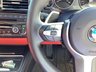 USED 2013 63 BMW 4 SERIES 2.0 428i M Sport Coupe 2dr Petrol Auto Euro 6 (s/s) (245 ps) **OVER &pound;7000 WORTH OF SPEC**ULEZ**