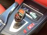 USED 2013 63 BMW 4 SERIES 2.0 428i M Sport Coupe 2dr Petrol Auto Euro 6 (s/s) (245 ps) **OVER &pound;7000 WORTH OF SPEC**ULEZ**