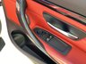USED 2013 63 BMW 4 SERIES 2.0 428i M Sport Coupe 2dr Petrol Auto Euro 6 (s/s) (245 ps) **OVER &pound;7000 WORTH OF SPEC**ULEZ**