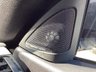 USED 2013 63 BMW 4 SERIES 2.0 428i M Sport Coupe 2dr Petrol Auto Euro 6 (s/s) (245 ps) **OVER &pound;7000 WORTH OF SPEC**ULEZ**