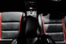 USED 2017 66 MERCEDES-BENZ CLA 2.0 CLA45 AMG Shooting Brake 5dr Petrol SpdS DCT 4MATIC Euro 6 (s/s) (381 ps) 