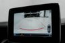 USED 2017 66 MERCEDES-BENZ CLA 2.0 CLA45 AMG Shooting Brake 5dr Petrol SpdS DCT 4MATIC Euro 6 (s/s) (381 ps) 