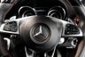 USED 2017 66 MERCEDES-BENZ CLA 2.0 CLA45 AMG Shooting Brake 5dr Petrol SpdS DCT 4MATIC Euro 6 (s/s) (381 ps) 