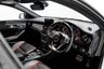 USED 2017 66 MERCEDES-BENZ CLA 2.0 CLA45 AMG Shooting Brake 5dr Petrol SpdS DCT 4MATIC Euro 6 (s/s) (381 ps) 