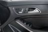 USED 2017 66 MERCEDES-BENZ CLA 2.0 CLA45 AMG Shooting Brake 5dr Petrol SpdS DCT 4MATIC Euro 6 (s/s) (381 ps) 