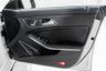 USED 2017 66 MERCEDES-BENZ CLA 2.0 CLA45 AMG Shooting Brake 5dr Petrol SpdS DCT 4MATIC Euro 6 (s/s) (381 ps) 