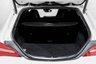 USED 2017 66 MERCEDES-BENZ CLA 2.0 CLA45 AMG Shooting Brake 5dr Petrol SpdS DCT 4MATIC Euro 6 (s/s) (381 ps) 