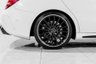 USED 2017 66 MERCEDES-BENZ CLA 2.0 CLA45 AMG Shooting Brake 5dr Petrol SpdS DCT 4MATIC Euro 6 (s/s) (381 ps) 