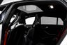 USED 2017 66 MERCEDES-BENZ CLA 2.0 CLA45 AMG Shooting Brake 5dr Petrol SpdS DCT 4MATIC Euro 6 (s/s) (381 ps) 