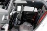 USED 2017 66 MERCEDES-BENZ CLA 2.0 CLA45 AMG Shooting Brake 5dr Petrol SpdS DCT 4MATIC Euro 6 (s/s) (381 ps) 